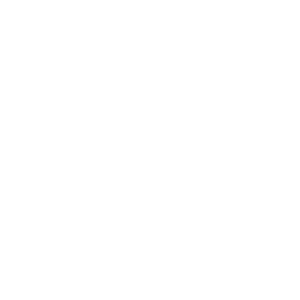 logo hanania